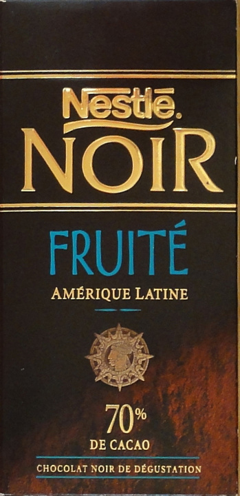 Nestle 0 noir fruite.jpg